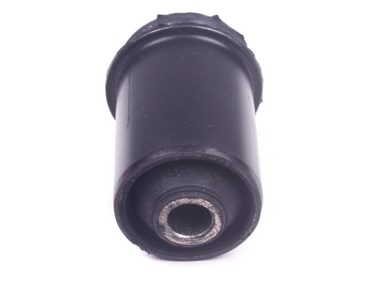 18074 FEBI BILSTEIN